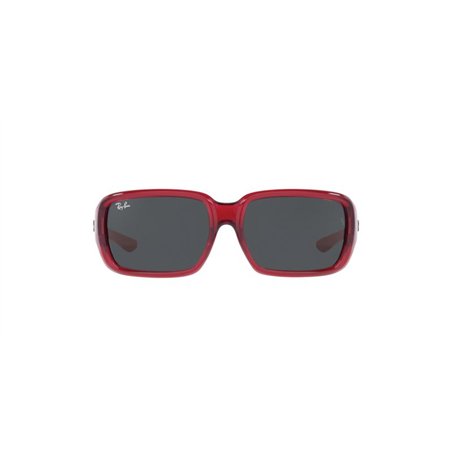 Ray-Ban Junior RJ9072S 707787