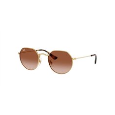 Ray-Ban Junior JACK RJ9565S 223/13