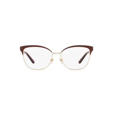 Ralph Lauren RL5099 9395
