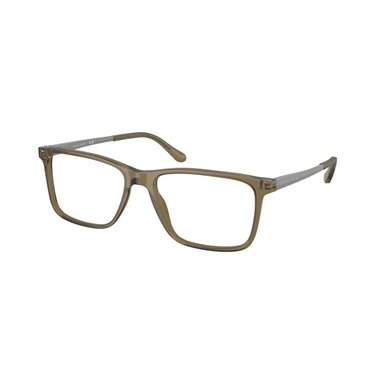 Ralph Lauren RL6133 5854