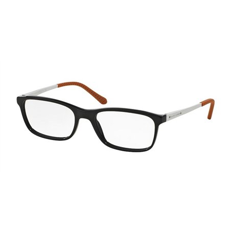 Ralph Lauren RL6134 5001