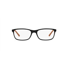 Ralph Lauren RL6134 5001 2