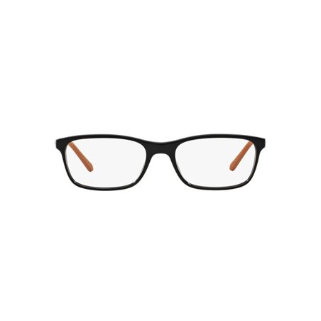 Ralph Lauren RL6134 5001