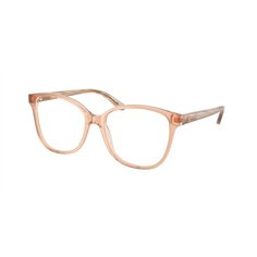 Ralph Lauren RL6222 6110