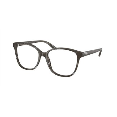 Ralph Lauren RL6222 6175