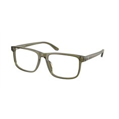 Ralph Lauren RL6225U 6284