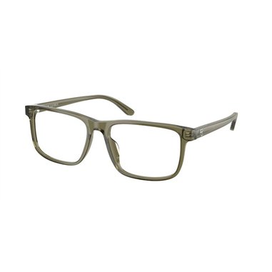 Ralph Lauren RL6225U 6284