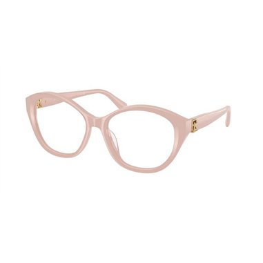 Ralph Lauren RL6246U 6053