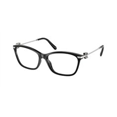 Ralph Lauren RL6247U 5001