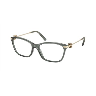 Ralph Lauren RL6247U 6216
