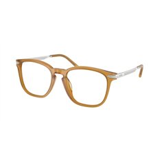 Ralph Lauren RL6248U 5275
