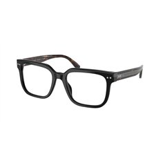 Ralph Lauren RL6249U 5241