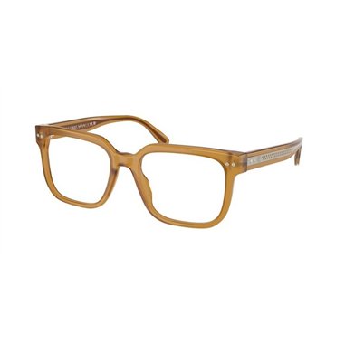 Ralph Lauren RL6249U 5275
