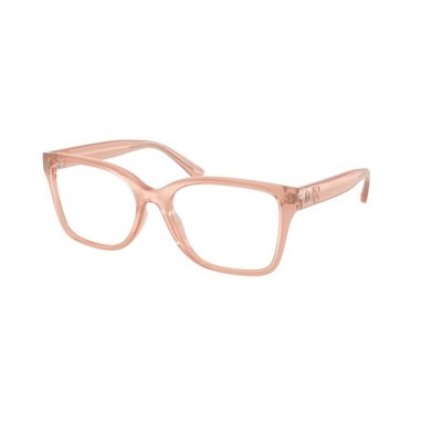 Ralph Lauren RL6251U 6246