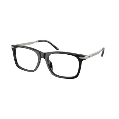 Ralph Lauren RL6253U 5001