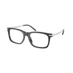 Ralph Lauren RL6253U 5965