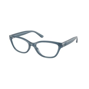 Ralph Lauren RL6254U 6247