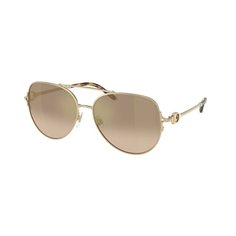 Ralph Lauren RL7087 94766Y