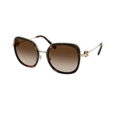 Ralph Lauren RL7088 911613
