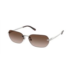 Ralph Lauren RL7089 900113