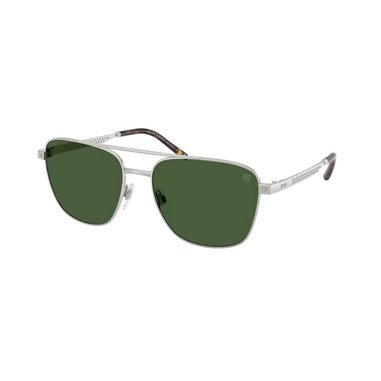 Ralph Lauren RL7091 946671