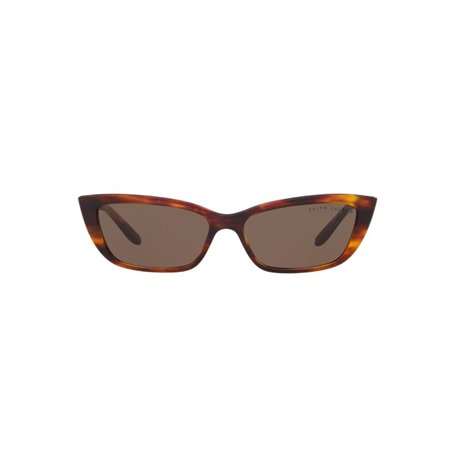 Ralph Lauren RL8173 500773