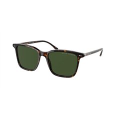 Ralph Lauren RL8199 500371