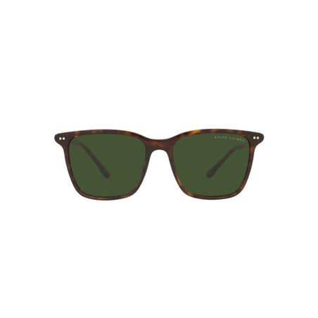 Ralph Lauren RL8199 500371