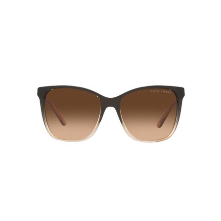 Ralph Lauren RL8201 602274