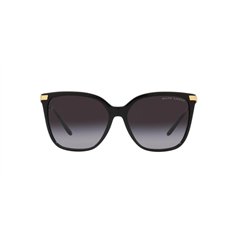 Ralph Lauren THE JACQUIE RL8209 50018G 2