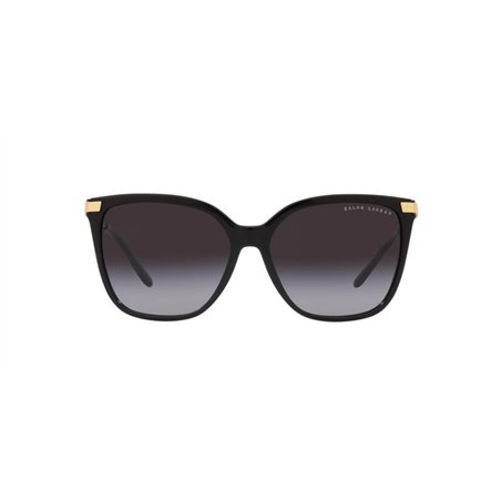 Ralph Lauren THE JACQUIE RL8209 50018G