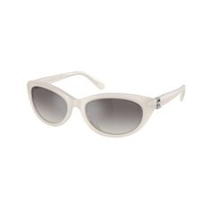 Ralph Lauren RL8226U 618208