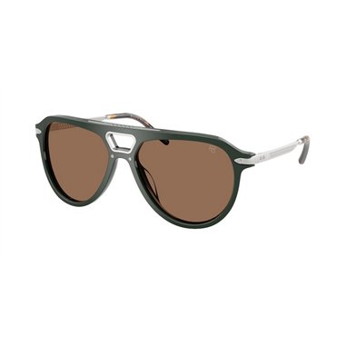 Ralph Lauren RL8228U 614073