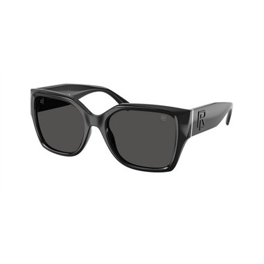 Ralph Lauren RL8230U 500187