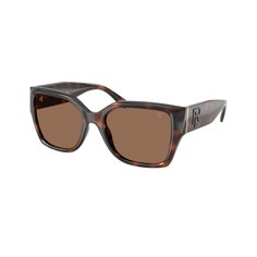 Ralph Lauren RL8230U 624173