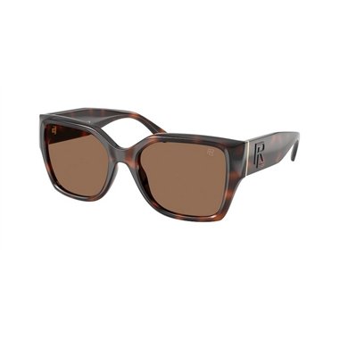 Ralph Lauren RL8230U 624173