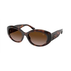 Ralph Lauren RL8232U 624113