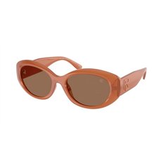 Ralph Lauren RL8232U 624473