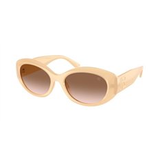 Ralph Lauren RL8232U 624513