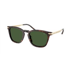 Ralph Lauren RL8233U 500371
