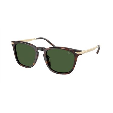 Ralph Lauren RL8233U 500371