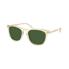Ralph Lauren RL8233U 503471