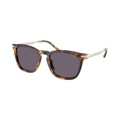 Ralph Lauren RL8233U 51341A