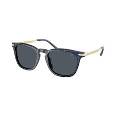 Ralph Lauren RL8233U 618387