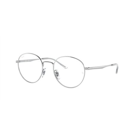 Ray-Ban RX3681V 2501