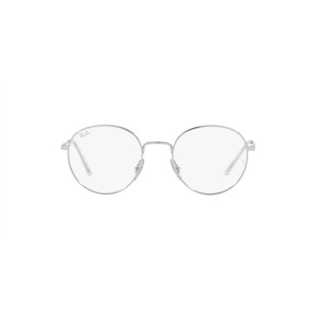 Ray-Ban RX3681V 2501