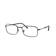 Ray-Ban RX3746V 2509