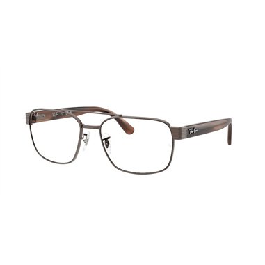 Ray-Ban RX3751V 3182