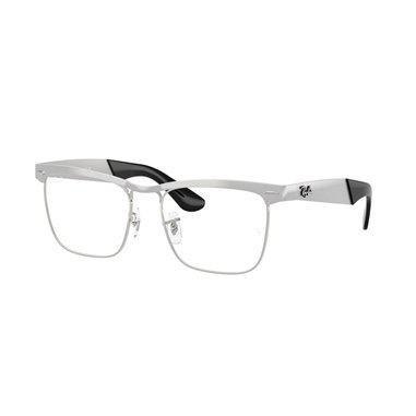 Ray-Ban WAYFARER DELUXE RX3875V 2538