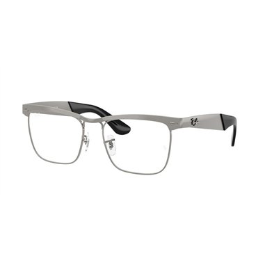 Ray-Ban WAYFARER DELUXE RX3875V 3192